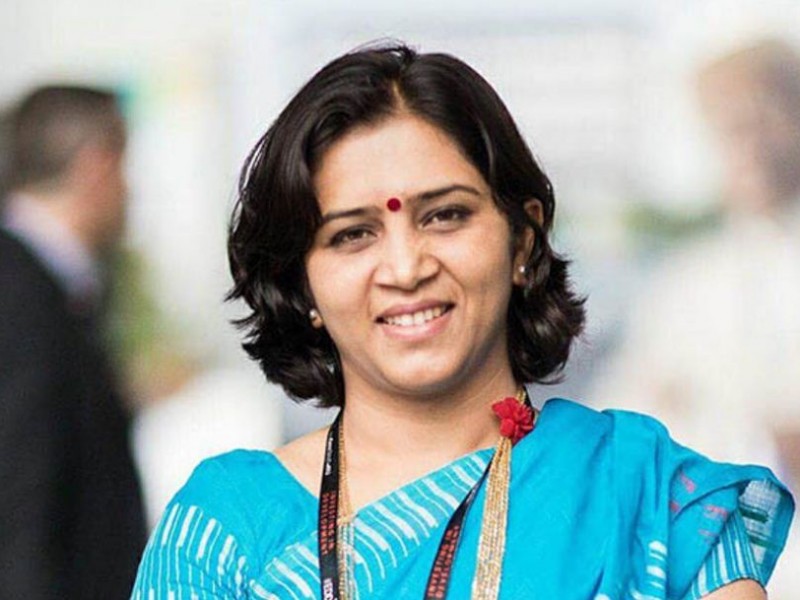 विवेकशील साझाको अध्यक्षमा समीक्षा बाँस्कोटा 